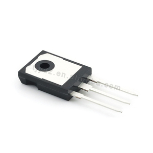 <span class=keywords><strong>Silicon</strong></span> điều khiển chỉnh lưu mô-đun Diode MCR100-8 MCR100-8 sot-23 - Product Image 5
