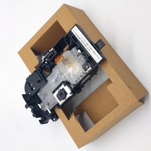 Boquilla de impresora J100 compatible con Brother DCP-J100 MFC-T800W MFC-J200 J205 DCP-J152W DCP-J132W DCP-T500W DCP-T300 DCP-J105 DCP-J102 - Product Image 1