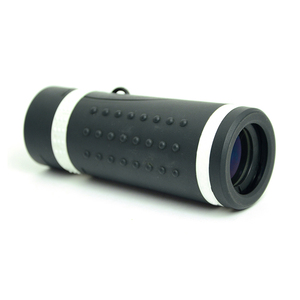 Kính thiên văn Một mắt nhẹ Độ phóng đại 6x Mục tiêu 30mm Tầm nhìn 180m để săn bắn - Product Image 2