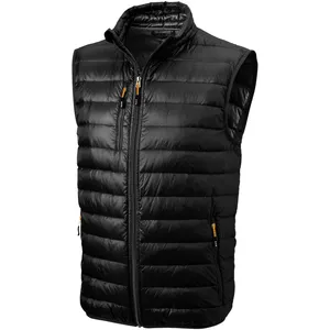 Smanicato leggera Fairview da uomo - Product Image 2