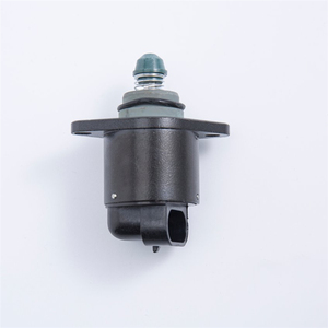 Direct replacement IACV Idle <b>Stepper</b> <b>Motor</b> 21203-1148300 for LADA High-quality Manufacturer Factory - Product Image 3