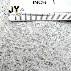 Escamas de Revestimiento Sintético de Textura Fina <span class=keywords><strong>para</strong></span> Pintura de Paredes Interiores y Diseño de Interiores de Casas con Distribución Uniforme de Partículas - Product Image 5