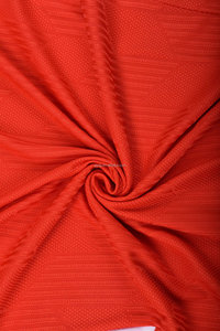 Camiseta de Fútbol Unisex Corta, Transpirable, de Secado Rápido, 100% Fibra de Bambú, Marca Tailandesa, 25-26 Madrids Bellingham MBAPPe, Camiseta de Entrenamiento <span class=keywords><strong>Real</strong></span> - Product Image 2