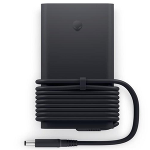 原装戴尔 360W 交流电源适配器 19.5V 18.46A 充电器，带 7.4 毫米圆柱形连接器，适用于戴尔笔记本电脑 - Product Image 1