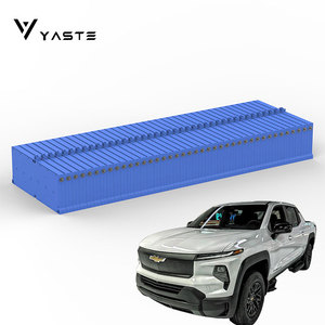 <span class=keywords><strong>Prix</strong></span> d'usine Yaste, cellules de voiture japonaises Ni-Mh 6.5Ah 7.2V, batterie de voiture <span class=keywords><strong>hybride</strong></span> prismatique <span class=keywords><strong>rechargeable</strong></span>, modèle Y-P-7.2, durée de vie de plus de 3000 cycles - Product Image 1