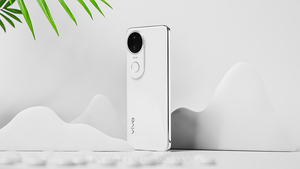 New VI VO <strong>S20</strong> <strong>5g</strong> Snap dragon 7 Gen 3 6.67inch 120HZ Screen 50MP Camera 6500mAh 90W Android 15 Mobile Phone - Product Image 4