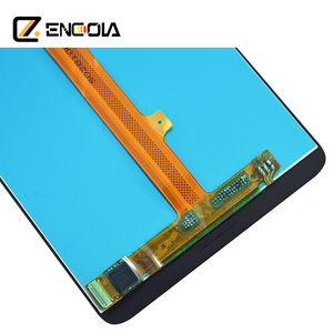 Schermo OLED Assembly per <span class=keywords><strong>Huawei</strong></span> Mate <span class=keywords><strong>7</strong></span> Display LCD Mobile per <span class=keywords><strong>Huawei</strong></span> Mate <span class=keywords><strong>7</strong></span> telefono cellulare - Product Image 3