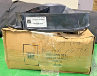 THERMO KING (ST) 78-1469 CONDENSER FAN ASSEMBLY 1E29369G01 S HIPS FREE PLC