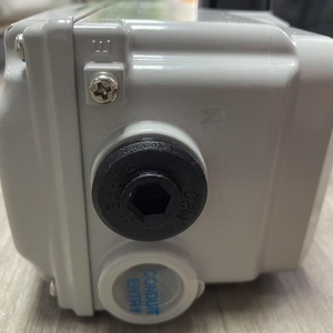 Nuevo YTC YT-3300RSI5401S con Buen Precio - Product Image 5
