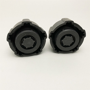 Tapas de Radiador para Auto, Plástico, Impresión Personalizada, Grosor y Volumen Ajustables, para Reemplazo y Reparación de Vehículos con Transmisión Manual - Product Image 3