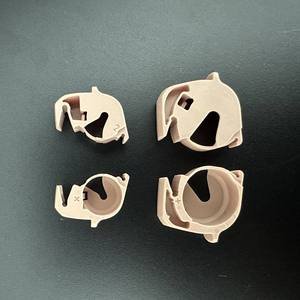 Puerta de Batería Signia Prompt P para Audífonos de 8 Canales, Programables, Tipo BTE - Product Image 6