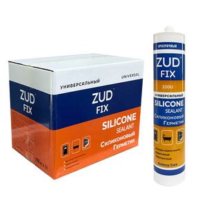 مادة لاصقة سوداء عديمة الرائحة عالية القوة للنوافذ والأبواب الألومنيوم ذات العزل الحراري، مناسبة للمعادن والخشب - Product Image 3