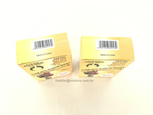 DOUBLE FISH <span class=keywords><strong>Tennis</strong></span> <span class=keywords><strong>de</strong></span> <span class=keywords><strong>Table</strong></span> <span class=keywords><strong>coupe</strong></span> <span class=keywords><strong>du</strong></span> <span class=keywords><strong>monde</strong></span> approuvée par l'ittf balles <span class=keywords><strong>de</strong></span> <span class=keywords><strong>tennis</strong></span> <span class=keywords><strong>de</strong></span> <span class=keywords><strong>table</strong></span> blanches 3 étoiles (équipes <span class=keywords><strong>de</strong></span> <span class=keywords><strong>tennis</strong></span> <span class=keywords><strong>de</strong></span> <span class=keywords><strong>table</strong></span> <span class=keywords><strong>coupe</strong></span> <span class=keywords><strong>du</strong></span> <span class=keywords><strong>monde</strong></span>) - Product Image 3