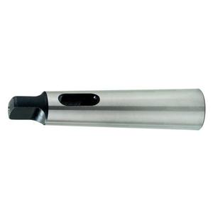 METABO - 635143000 Inserto reductor-EAN 4007430428035 HERRAMIENTAS ELÉCTRICAS ACCESORIOS PARA TALADROS - Product Image 1