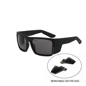 <span class=keywords><strong>Gafas</strong></span> de Seguridad Z87, <span class=keywords><strong>Gafas</strong></span> de Sol Deportivas para <span class=keywords><strong>Hombre</strong></span>, Fabricante Chino, Venta Directa de Fábrica - Product Image 4