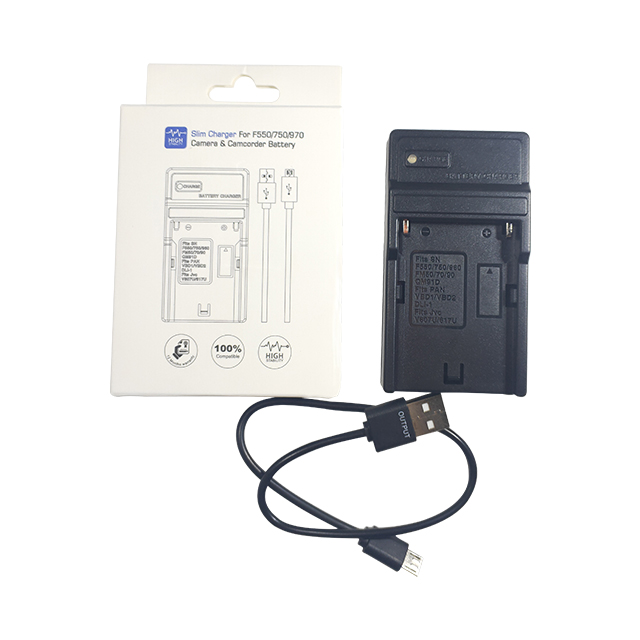 Camera Battery Charger SEIVI LPE10 LCD Electric Quantity Display Dual Slot for CANONEOS Camera Camera Battery Charger SEIVI LPE10 LCD Electric Quantity Display Dual Slot for CANONEOS Camera