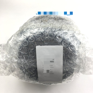 1 件全新 Dsr-40-180-<span class=keywords><strong>p</strong></span> 旋转气缸 Dsr40180p 13467 - Product Image 1
