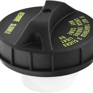 มือจับฝาถังน้ำมัน Jm รุ่น 17670Sm4A04 สำหรับอะไหล่พลาสติกฮอนด้า - Product Image 1