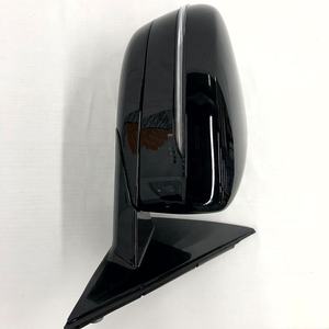 Specchietto retrovisore laterale pieghevole adatto per <span class=keywords><strong>BMW</strong></span> G30 G38 serie 5 525i 528i 530i 540i modelli anno 2018-2023 - Product Image 4