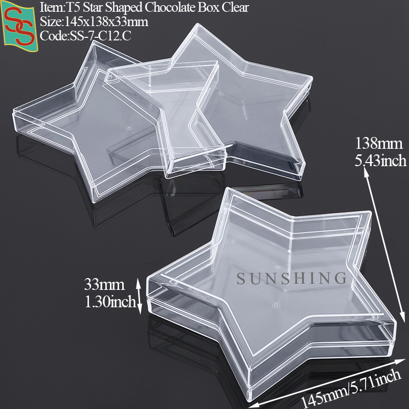 C12:145x138x33มม