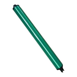 Isscx กลองสี OPC อายุการใช้งานยาวนานเหมาะสำหรับ240 700 240กดสี CN - Product Image 1