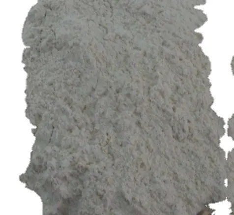 3A 4A 5A13X Zeolite Powder Granular Zeolit Alam Harga untuk Deterjen Bahan Kimia Aktif Molekul Saringan Powder Cas:1318-02-1