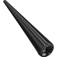 Bouées gonflables en PVC personnalisées robustes Bateau Voilier Yacht Bateau Air Fender Dock Navire Pare-chocs pour les ventes