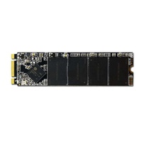 Grosir OEM SSD kecepatan cepat untuk PC NB 64gb 128gb 256gb 4TB 2TB 1TB 512GB m.2 sata ssd M.2 PCIe NGFF terlaris