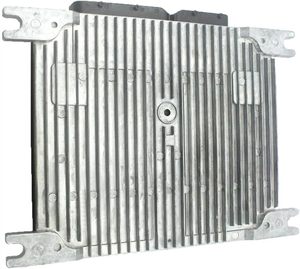 ชุดควบคุมปั๊ม ECM รถขุด PC120-8 PC130-8 24V 7835-46-4002 - Product Image 2