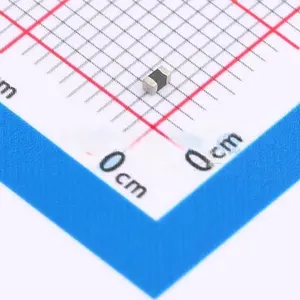 Resistors MF52A termistör 10K Ohm R 103 3435 B değeri 1% dirençler tipi için doğru termal direnç sıcaklık sensörü