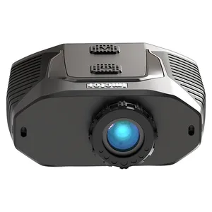 4000m <span class=keywords><strong>télémètre</strong></span> longue distance de visée haute <span class=keywords><strong>définition</strong></span> oculaire <span class=keywords><strong>télémètre</strong></span> laser <span class=keywords><strong>télémètre</strong></span> de chasse en plein air - Product Image 1