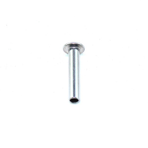 Yamaha Outboard Motor Clamping Handle Rivet 90243-04M01 For 9.9-15 Hp Engines Replacement Part - Product Image 5