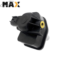 Auto Engine Systems Vacuum Valve Vapor Purge Solenoid 90910-12283 136200-7350 for Toyota Corolla