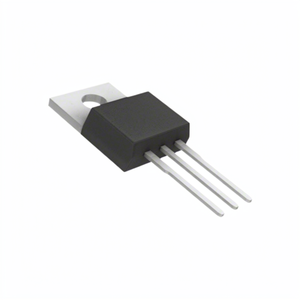 Components Electronic TO-220 [K] BOM IC In Stock Transistors APT7F80K - Product Image 1