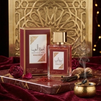 Parfum personnalisé pour femmes, parfum oriental EDP, faible MOQ, fabricant de parfums, emballage personnalisé pour les marques en démarrage