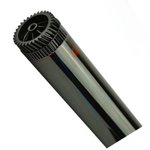 Tambor OPC compatible con Brother 2240 7360 7860 2220 FAX2890 2225 2990 2230 7470 7460 2270 2280 2250 - Product Image 5