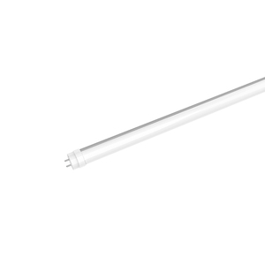 Fabricante de tubos de luz LED con control por aplicación Bluetooth, regulables y temporizables, lámpara de tubo LED T8 para iluminación comercial de oficinas y almacenes. - Product Image 5