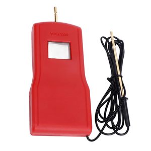 9.9kv điện hàng rào <span class=keywords><strong>Tester</strong></span> Điện áp Meter cho trang trại dễ dàng cài đặt - Product Image 6