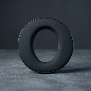 Lossless Pro Ear <b>Pads</b> For Sony PS5 Pulse Elite Headphones Ice Cooling Gel Earpads Replacement Ear Cushion Bulk Stock - Product Image 3