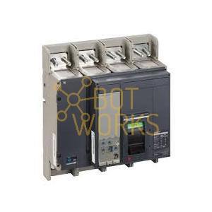 Schneider Electric 33555 - Nuovo - Product Image 1