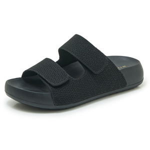 Ummer-anzuelos de 6cm, anzuelos de 6cm - Product Image 5