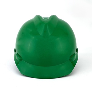 Casco de Seguridad Industrial HDPE para Niños, Estilo Gorra, en Stock, de CITICITY Custom Construction, Casco Protector para Trabajadores - Product Image 2