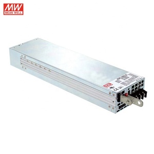 Meanwell RSP-2000-48 catu daya mode sakelar 2000w - Product Image 4
