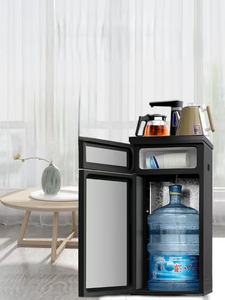 Nhà Thông Minh nước quả dưới xô Tự động bơm nước nóng và lạnh để làm cho máy thanh trà đa chức năng - Product Image 3