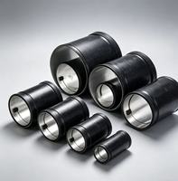 Système de réparation de canalisations par emboîtement instantané Reliance CIPP DN150-DN2000 pour drainage sans tranchée et réparation de conduites d'eau potable