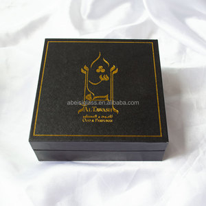 Scatola regalo di olio <span class=keywords><strong>Oud</strong></span>, - Product Image 4