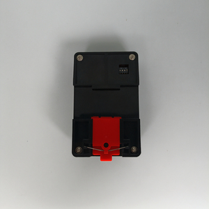 <span class=keywords><strong>Modbus</strong></span> để Profibus PA Gateway công nghiệp xe buýt thông minh chuyển đổi - Product Image 3