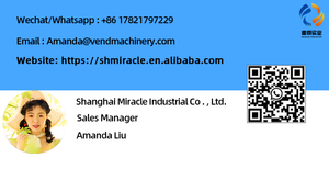 Ngoài trời hoàn toàn tự động Kem Máy bán hàng tự động Snack Dispenser kim loại xây dựng nhiều đồng xu thẻ tín dụng mã QR - Product Image 6