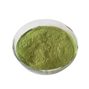 High Quality Wholesale Buyers Moringa Leaf Extract Pure Natural Organic Moringa Leaf Powder