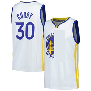 En gros 2026 <span class=keywords><strong>Golden</strong></span> State Maillot et short de basketball américain brodés pour hommes et jeunes 30 # <span class=keywords><strong>Stephen</strong></span> <span class=keywords><strong>Curry</strong></span> 23 # Vert 10 # Butler - Product Image 2
